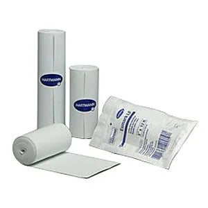 HARTMANN Esmark LF Compression Bandage, Sterile, Latex-Free