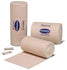 Hartmann Deluxe Double Length Orthopedic Grade Elastic Bandage 6" x 11 yds