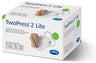 Hartmann TwoPress 2 Lite Compression Bandaging System