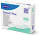 Hartmann Zetuvit Plus Non-Border Superabsorbent Wound Dressing