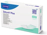 Hartmann Zetuvit Plus Non-Border Superabsorbent Wound Dressing