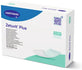 Hartmann Zetuvit Plus Non-Border Superabsorbent Wound Dressing