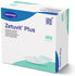 Hartmann Zetuvit Plus Non-Border Superabsorbent Wound Dressing