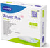 Hartmann Zetuvit Plus Silicone Non Border