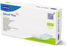 Hartmann Zetuvit Plus Silicone Non Border