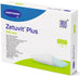 Hartmann Zetuvit Plus Silicone Non Border