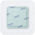 Hartmann Zetuvit Plus Silicone Border Superabsorbent SAP Dressing with Silicone Adhesive