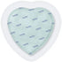 Hartmann Plus Silicone Border Sacral SAP Dressing