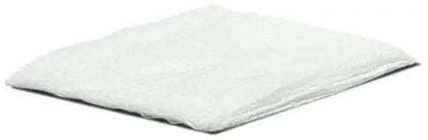 HARTMANN Econolux Sterile Woven Gauze Sponges 2" x 2" 8-Ply