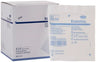 Hartmann Econolux Cotton Gauze Sponge 8-Ply 4 x 4 Inch