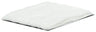 Hartmann Econolux 4x4 Inch 8-Ply Gauze Sponges, Non-Sterile
