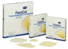Hartmann FlexiCol Hydrocolloid Dressing