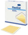Hartmann FlexiCol Hydrocolloid Dressing