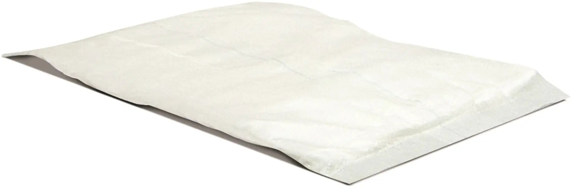Hartmann Sorbalux ABD Absorbent Abdominal Pad 7.5" x 8" Sterile