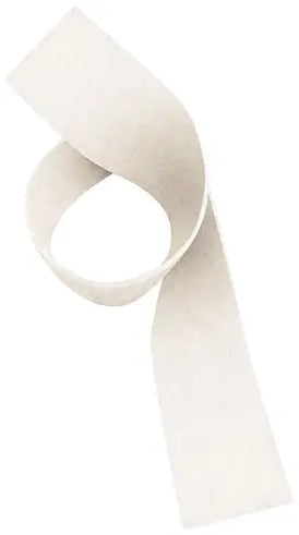 Hartmann Sorbalgon Calcium Alginate Ribbon Dressing 1" x 12"