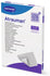 Hartmann Non Adherent Wound Contact Layer