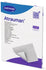 Hartmann Non Adherent Wound Contact Layer