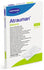 Hartmann Atrauman Non Adherent Wound Contact Layer with Silicone