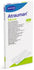 Hartmann Atrauman Non Adherent Wound Contact Layer with Silicone