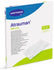 Hartmann Atrauman Non Adherent Wound Contact Layer with Silicone