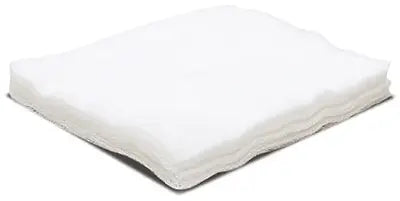 Hartmann Sterilux Premium Gauze Sponge 4" x 4" 12-Ply