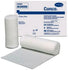 Hartmann Conco Conforming Stretch Bandage