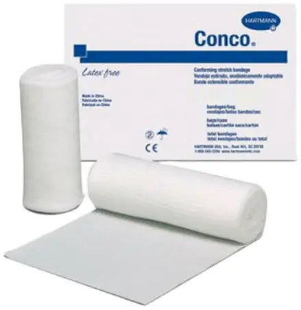 Hartmann Conco Conforming Stretch Bandage