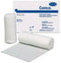 Hartmann Conco Conforming Stretch Bandage
