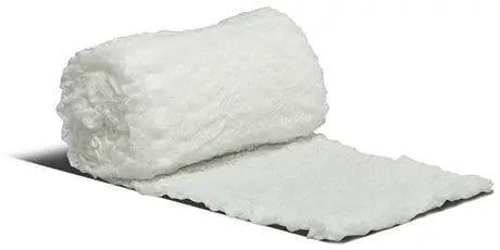 Hartmann Sterilux Bulky Premium Bandage 4.5" x 4.1 yds.