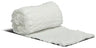 Hartmann Sterilux Bulky Premium Bandage, 4.5" x 4.1 yds.