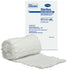 Hartmann Sterilux Bulky Premium Bandage 4.5" x 4.1 yds.