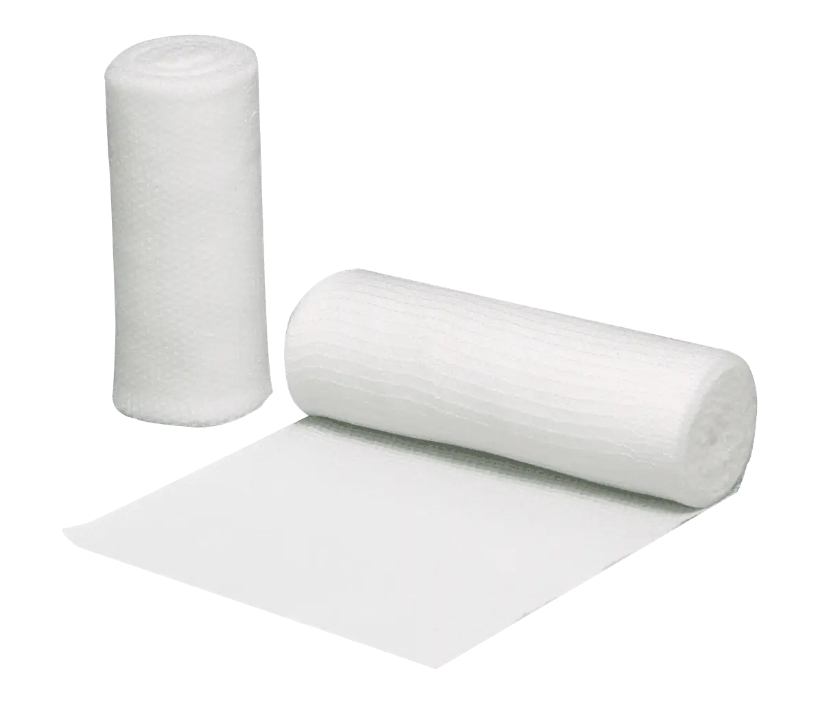 Hartmann Conco Conforming Stretch Bandage