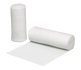 Hartmann Conco Conforming Stretch Bandage