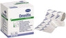 Hartmann Omnifix Elastic — 2 in x 11 yd