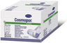 Hartmann Cosmopor Sterile Adhesive Island Dressing