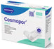 Hartmann Cosmopor Sterile Adhesive Island Dressing