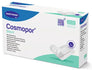 Hartmann Cosmopor Sterile Adhesive Island Dressing