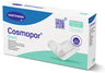 Hartmann Cosmopor Sterile Adhesive Island Dressing