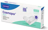 Hartmann Cosmopor Sterile Adhesive Island Dressing