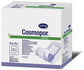 Hartmann Cosmopor Sterile Adhesive Island Dressing