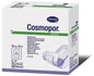 Hartmann Cosmopor Sterile Adhesive Island Dressing