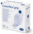 Hartmann Coverflex Grip Tubular Bandage