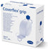 Hartmann Coverflex Grip Tubular Bandage