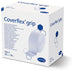 Hartmann Coverflex Grip Tubular Bandage