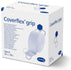 Hartmann Coverflex Grip Tubular Bandage