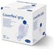 Hartmann Coverflex Grip Tubular Bandage