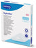 Hartmann Hydrofilm Plus Transparent Film Dressing