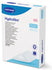 Hartmann Hydrofilm Plus Transparent Film Dressing