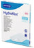 Hartmann Hydrofilm Plus Transparent Film Dressing