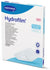 Hartmann Hydrofilm Transparent Film Dressings